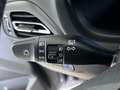 Hyundai i30 GO 1.0 T-GDI 73 kW (100 PS) 2-Zonen-Klimaautoma... Blau - thumbnail 19