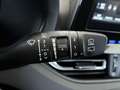 Hyundai i30 GO 1.0 T-GDI 73 kW (100 PS) 2-Zonen-Klimaautoma... Blau - thumbnail 20