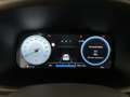 Hyundai i30 GO 1.0 T-GDI 73 kW (100 PS) 2-Zonen-Klimaautoma... Blau - thumbnail 16