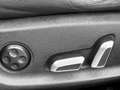 Audi A6 allroad A6 Allroad 3,0 TDI Quattro tiptronic |PICKERL NEU| Grau - thumbnail 18