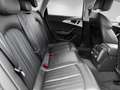 Audi A6 allroad A6 Allroad 3,0 TDI Quattro tiptronic |PICKERL NEU| Gris - thumbnail 11