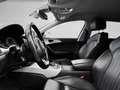 Audi A6 allroad A6 Allroad 3,0 TDI Quattro tiptronic |PICKERL NEU| Gris - thumbnail 7