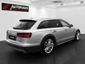 Audi A6 allroad A6 Allroad 3,0 TDI Quattro tiptronic |PICKERL NEU| Grau - thumbnail 6