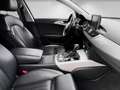 Audi A6 allroad A6 Allroad 3,0 TDI Quattro tiptronic |PICKERL NEU| Gris - thumbnail 8