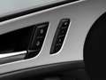 Audi A6 allroad A6 Allroad 3,0 TDI Quattro tiptronic |PICKERL NEU| Gris - thumbnail 19