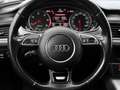 Audi A6 allroad A6 Allroad 3,0 TDI Quattro tiptronic |PICKERL NEU| Gris - thumbnail 14
