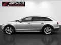 Audi A6 allroad A6 Allroad 3,0 TDI Quattro tiptronic |PICKERL NEU| Gris - thumbnail 2