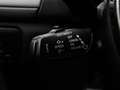 Audi A6 allroad A6 Allroad 3,0 TDI Quattro tiptronic |PICKERL NEU| Gris - thumbnail 17