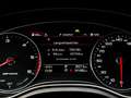 Audi A6 allroad A6 Allroad 3,0 TDI Quattro tiptronic |PICKERL NEU| Gris - thumbnail 20