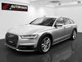 Audi A6 allroad A6 Allroad 3,0 TDI Quattro tiptronic |PICKERL NEU| Grau - thumbnail 1