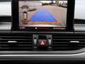 Audi A6 allroad A6 Allroad 3,0 TDI Quattro tiptronic |PICKERL NEU| Grau - thumbnail 13