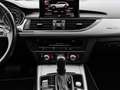 Audi A6 allroad A6 Allroad 3,0 TDI Quattro tiptronic |PICKERL NEU| Grau - thumbnail 12