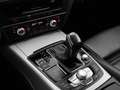 Audi A6 allroad A6 Allroad 3,0 TDI Quattro tiptronic |PICKERL NEU| Gris - thumbnail 15