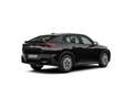 BMW iX2 eDrive20A Negro - thumbnail 2