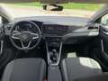 Volkswagen Polo 1.0 tsi Style 95cv Weiß - thumbnail 11