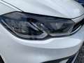 Volkswagen Polo 1.0 tsi Style 95cv Weiß - thumbnail 12