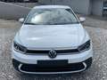Volkswagen Polo 1.0 tsi Style 95cv Weiß - thumbnail 2