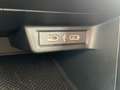Volkswagen Polo 1.0 tsi Style 95cv Weiß - thumbnail 9