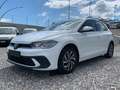 Volkswagen Polo 1.0 tsi Style 95cv Weiß - thumbnail 3