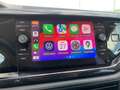 Volkswagen Polo 1.0 tsi Style 95cv Weiß - thumbnail 14