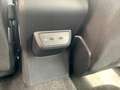 Volkswagen Polo 1.0 tsi Style 95cv Weiß - thumbnail 10