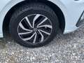 Volkswagen Polo 1.0 tsi Style 95cv Weiß - thumbnail 5