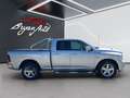 Dodge RAM 1500 5.7 SPORT V8 396CV *TETTO+RETROCAM+GANCIO* - thumbnail 1