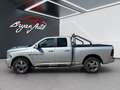 Dodge RAM 1500 5.7 SPORT V8 396CV *TETTO+RETROCAM+GANCIO* - thumbnail 8