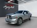 Dodge RAM 1500 5.7 SPORT V8 396CV *TETTO+RETROCAM+GANCIO* - thumbnail 7