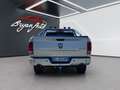 Dodge RAM 1500 5.7 SPORT V8 396CV *TETTO+RETROCAM+GANCIO* - thumbnail 5