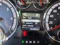 Dodge RAM 1500 5.7 SPORT V8 396CV *TETTO+RETROCAM+GANCIO* - thumbnail 13