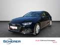 Audi A4 NAVI-PLUS ACC SHZ Nero - thumbnail 1