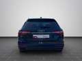 Audi A4 NAVI-PLUS ACC SHZ Nero - thumbnail 6