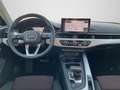 Audi A4 NAVI-PLUS ACC SHZ Nero - thumbnail 3