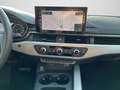 Audi A4 NAVI-PLUS ACC SHZ Nero - thumbnail 11