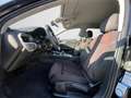 Audi A4 NAVI-PLUS ACC SHZ Nero - thumbnail 12