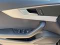 Audi A4 NAVI-PLUS ACC SHZ Nero - thumbnail 13