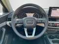Audi A4 NAVI-PLUS ACC SHZ Nero - thumbnail 9