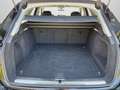 Audi A4 NAVI-PLUS ACC SHZ Nero - thumbnail 15