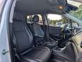 Chevrolet Trax LT*KLIMA*TEMPOMAT*PDC*KAMERA*ZV-FUNK !! Weiß - thumbnail 12