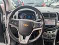 Chevrolet Trax LT*KLIMA*TEMPOMAT*PDC*KAMERA*ZV-FUNK !! Weiß - thumbnail 18