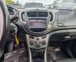 Chevrolet Trax LT*KLIMA*TEMPOMAT*PDC*KAMERA*ZV-FUNK !! Weiß - thumbnail 17