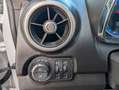 Chevrolet Trax LT*KLIMA*TEMPOMAT*PDC*KAMERA*ZV-FUNK !! Weiß - thumbnail 15
