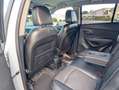 Chevrolet Trax LT*KLIMA*TEMPOMAT*PDC*KAMERA*ZV-FUNK !! Weiß - thumbnail 14