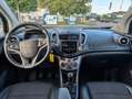 Chevrolet Trax LT*KLIMA*TEMPOMAT*PDC*KAMERA*ZV-FUNK !! Weiß - thumbnail 19