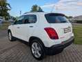 Chevrolet Trax LT*KLIMA*TEMPOMAT*PDC*KAMERA*ZV-FUNK !! Weiß - thumbnail 3