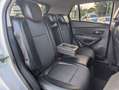 Chevrolet Trax LT*KLIMA*TEMPOMAT*PDC*KAMERA*ZV-FUNK !! Weiß - thumbnail 13