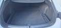 SEAT Leon ST 1.0 eTSI MHEV FR Edition DSG (EU6AP) SportsTour Wit - thumbnail 12