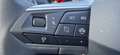 SEAT Leon ST 1.0 eTSI MHEV FR Edition DSG (EU6AP) SportsTour Wit - thumbnail 26