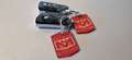 SEAT Leon ST 1.0 eTSI MHEV FR Edition DSG (EU6AP) SportsTour Wit - thumbnail 17